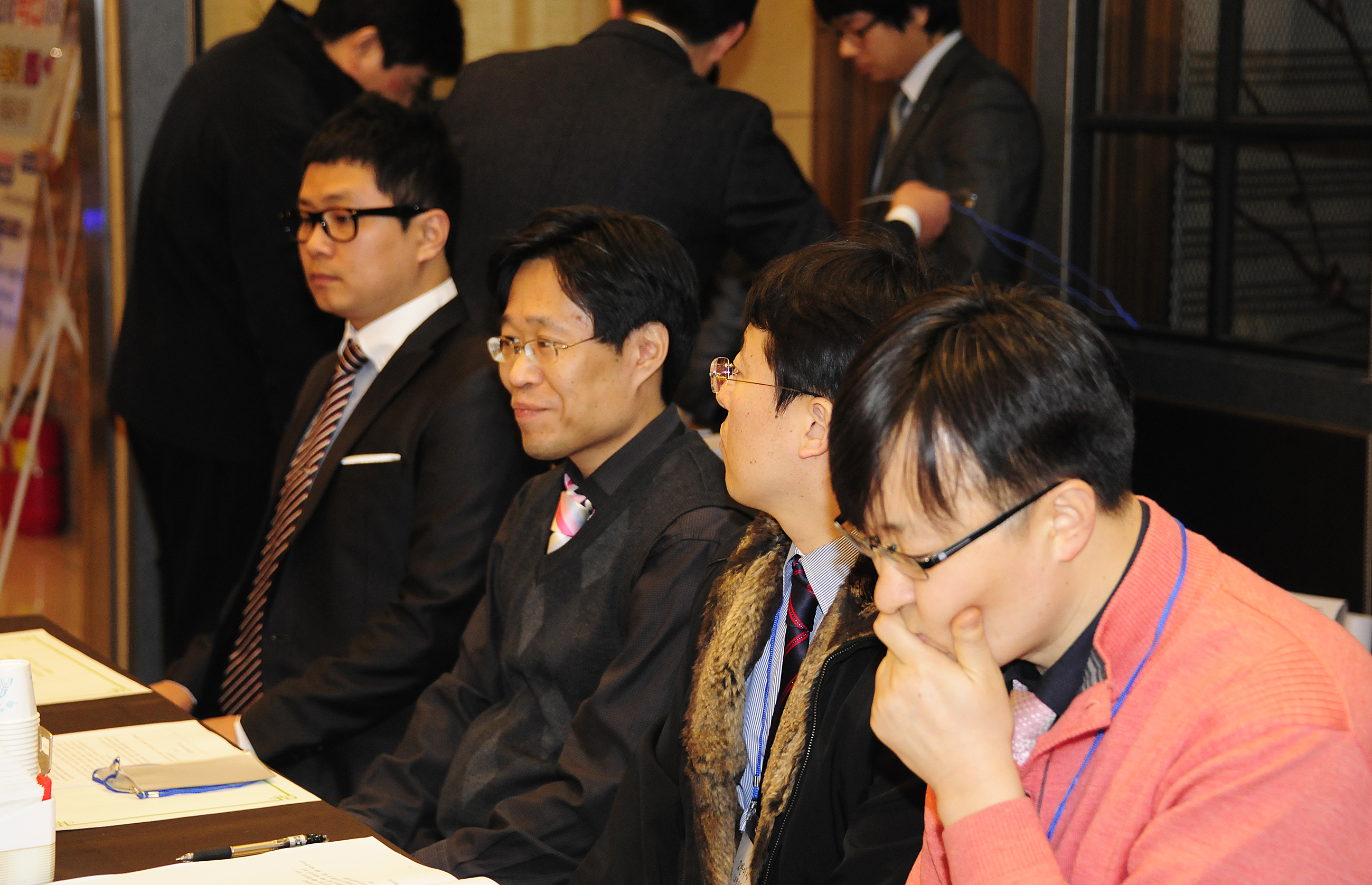 20120127-제19회 광진구 한의사회 정기총회 48970.JPG