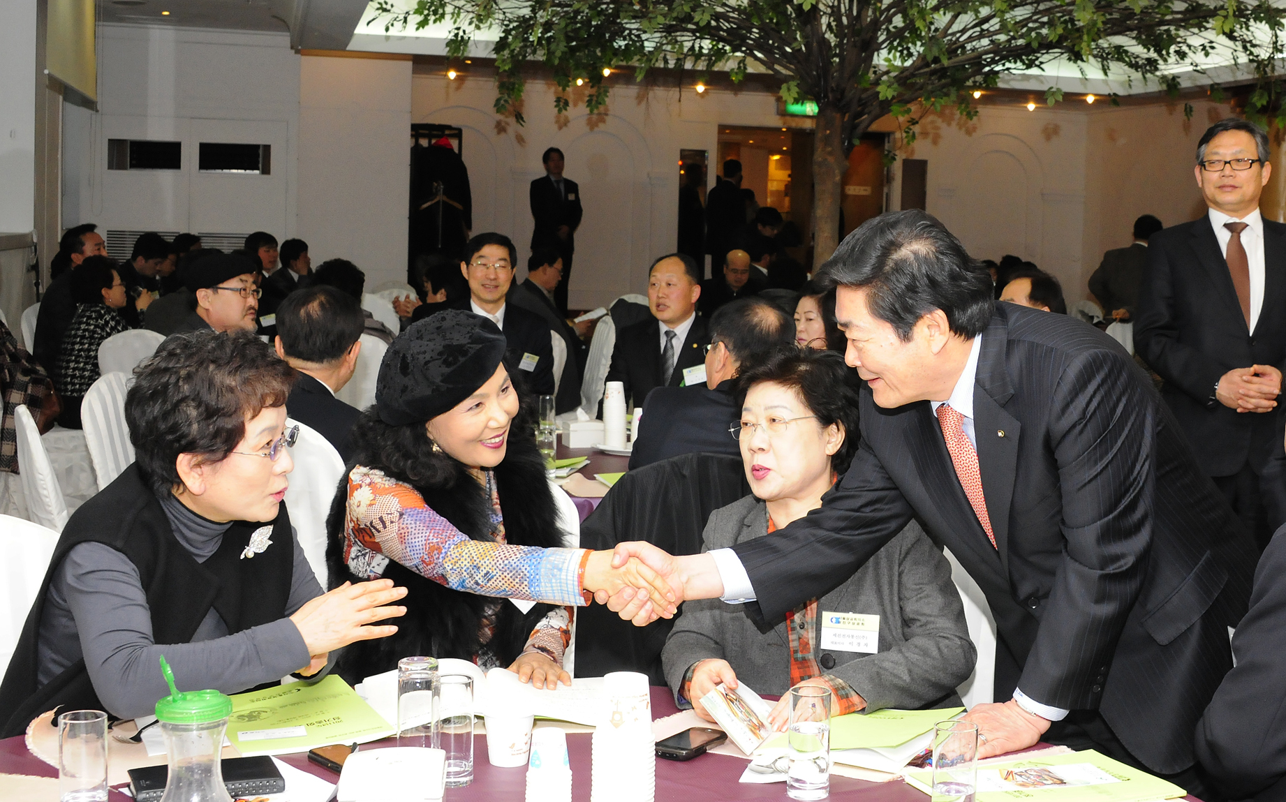 20110322-상공회 정기총회 28464.JPG