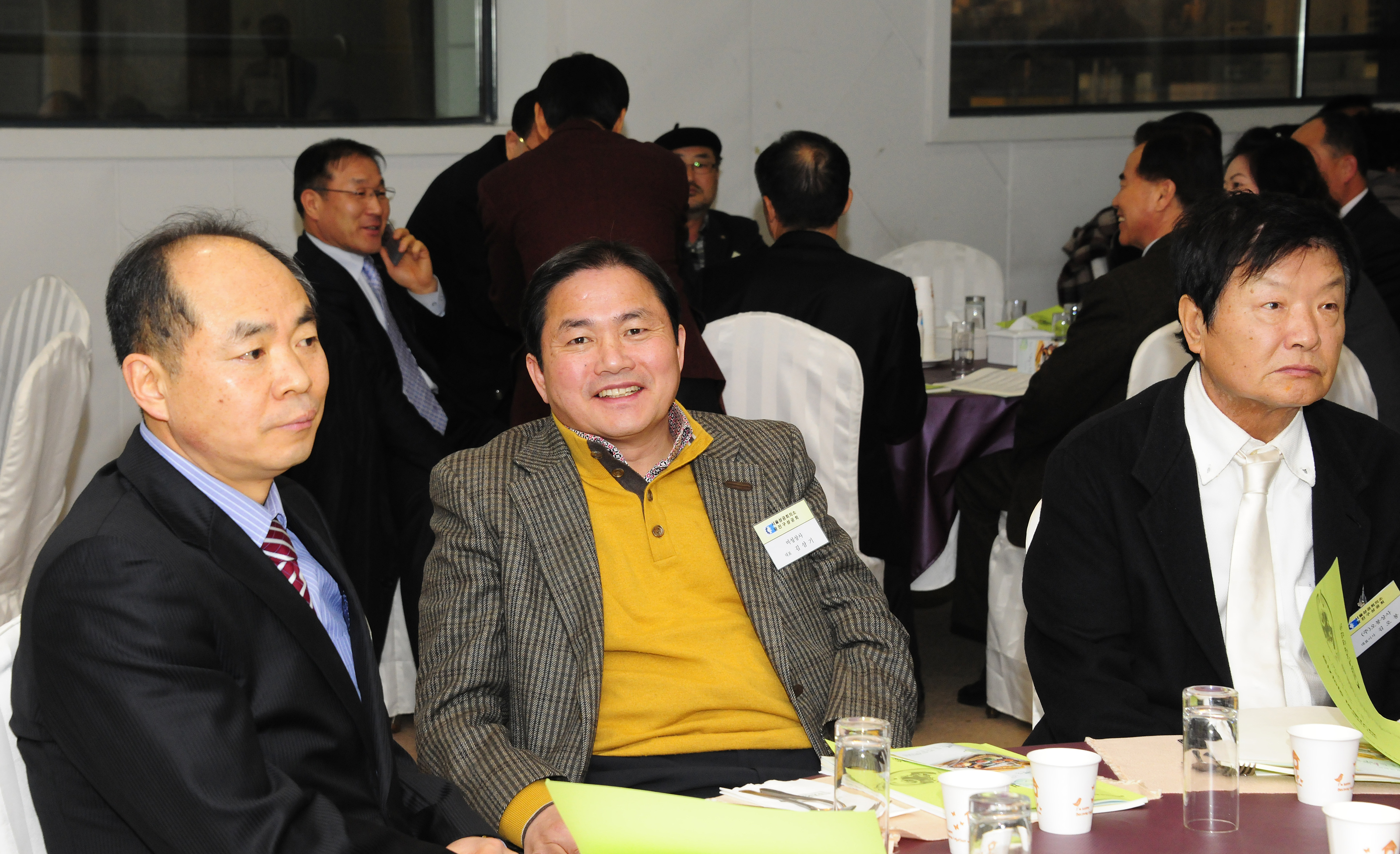 20110322-상공회 정기총회 28465.JPG