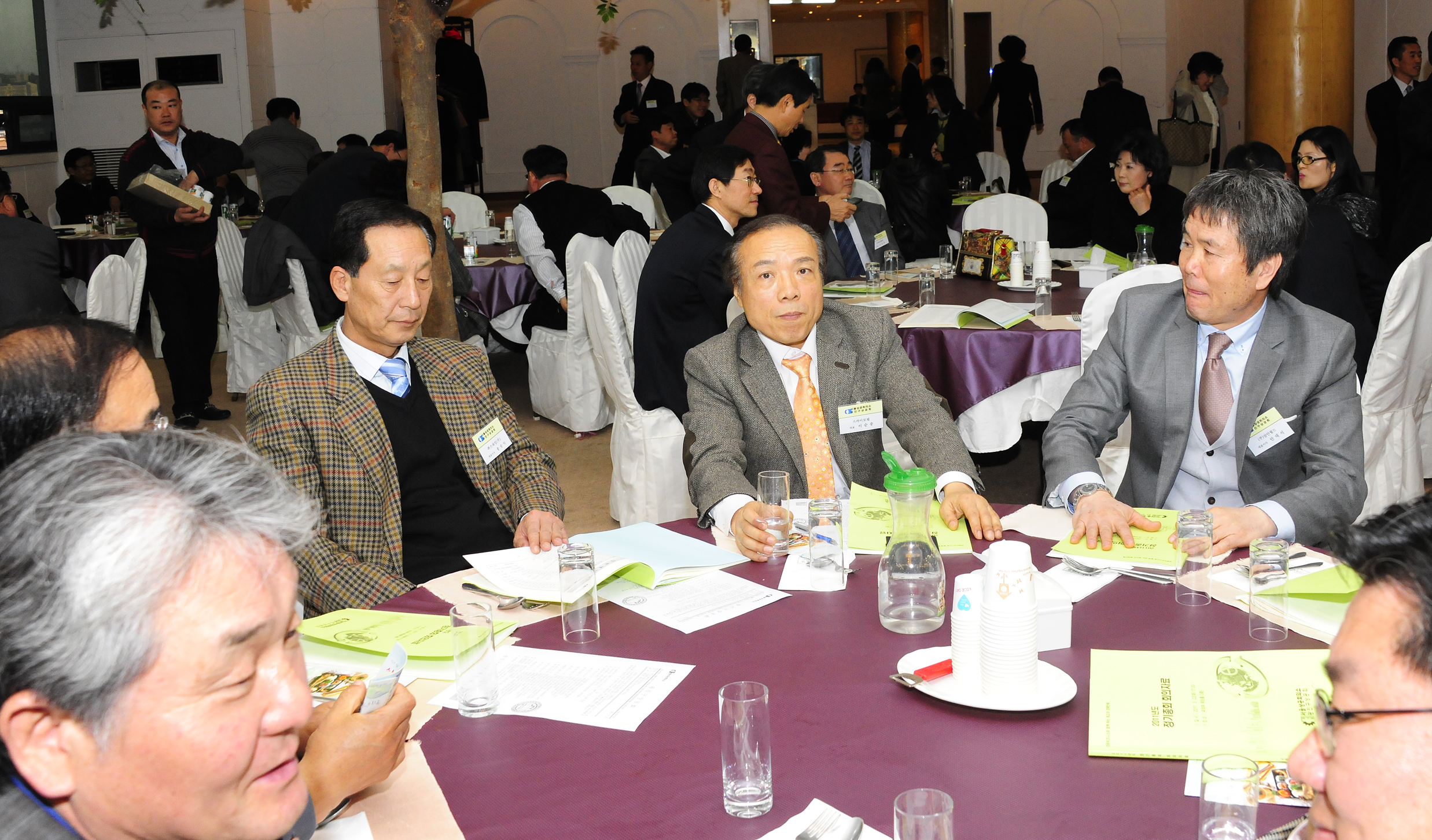 20110322-상공회 정기총회 28469.JPG