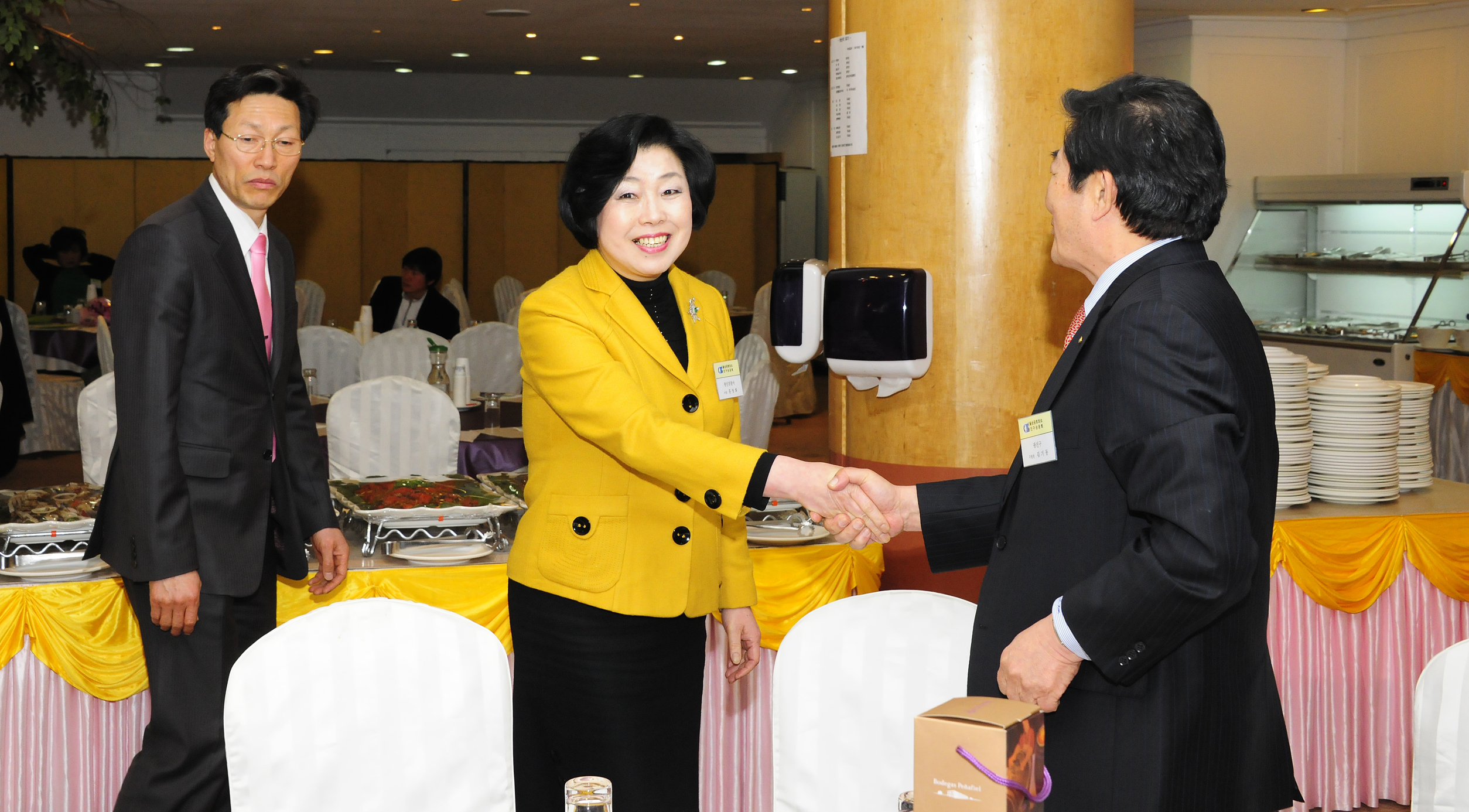 20110322-상공회 정기총회 28470.JPG