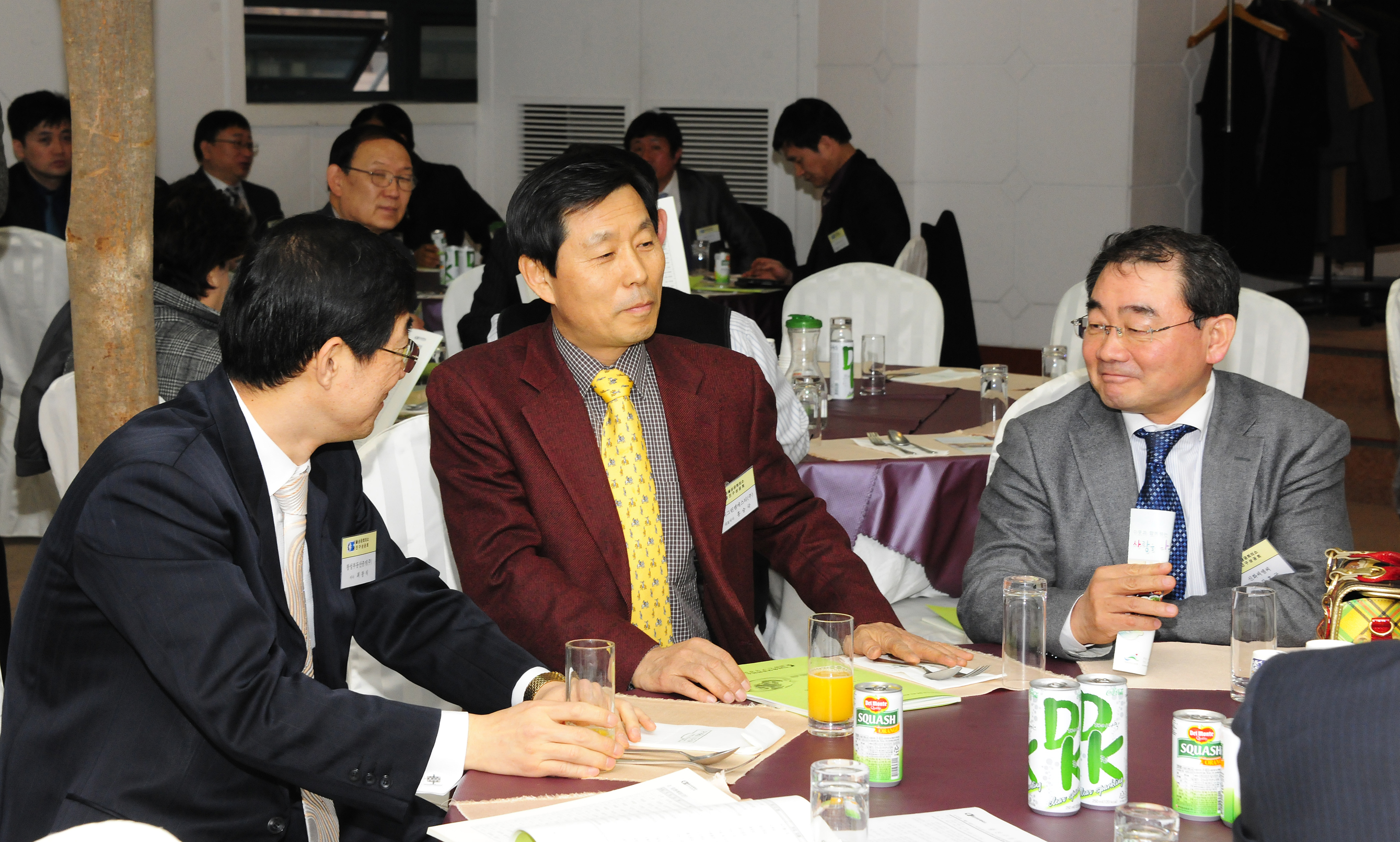 20110322-상공회 정기총회 28471.JPG