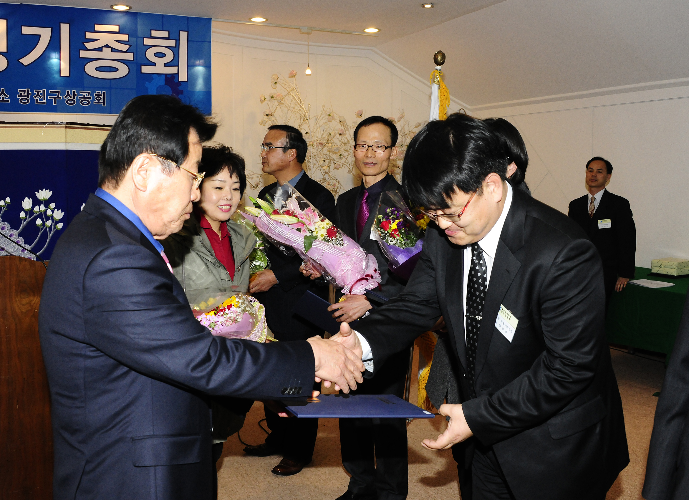 20110322-상공회 정기총회 28508.JPG