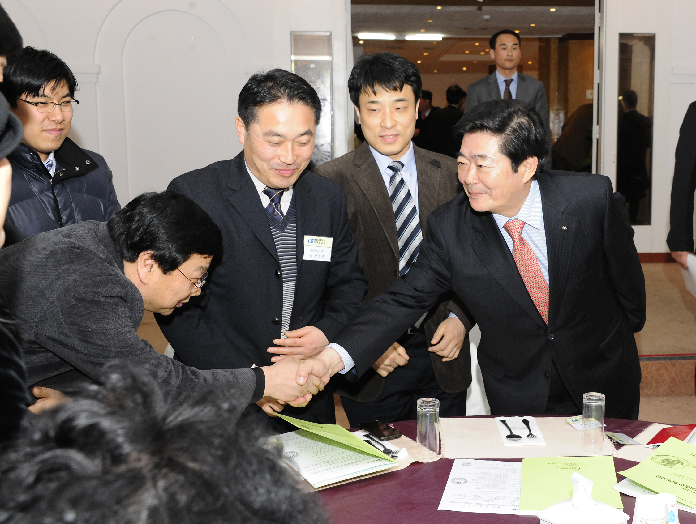 20110322-상공회 정기총회 28459.JPG