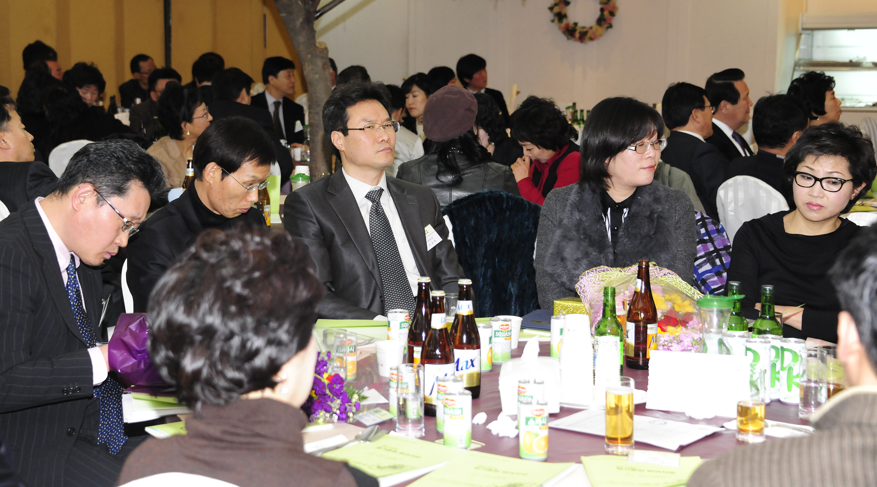 20110322-상공회 정기총회 28526.JPG