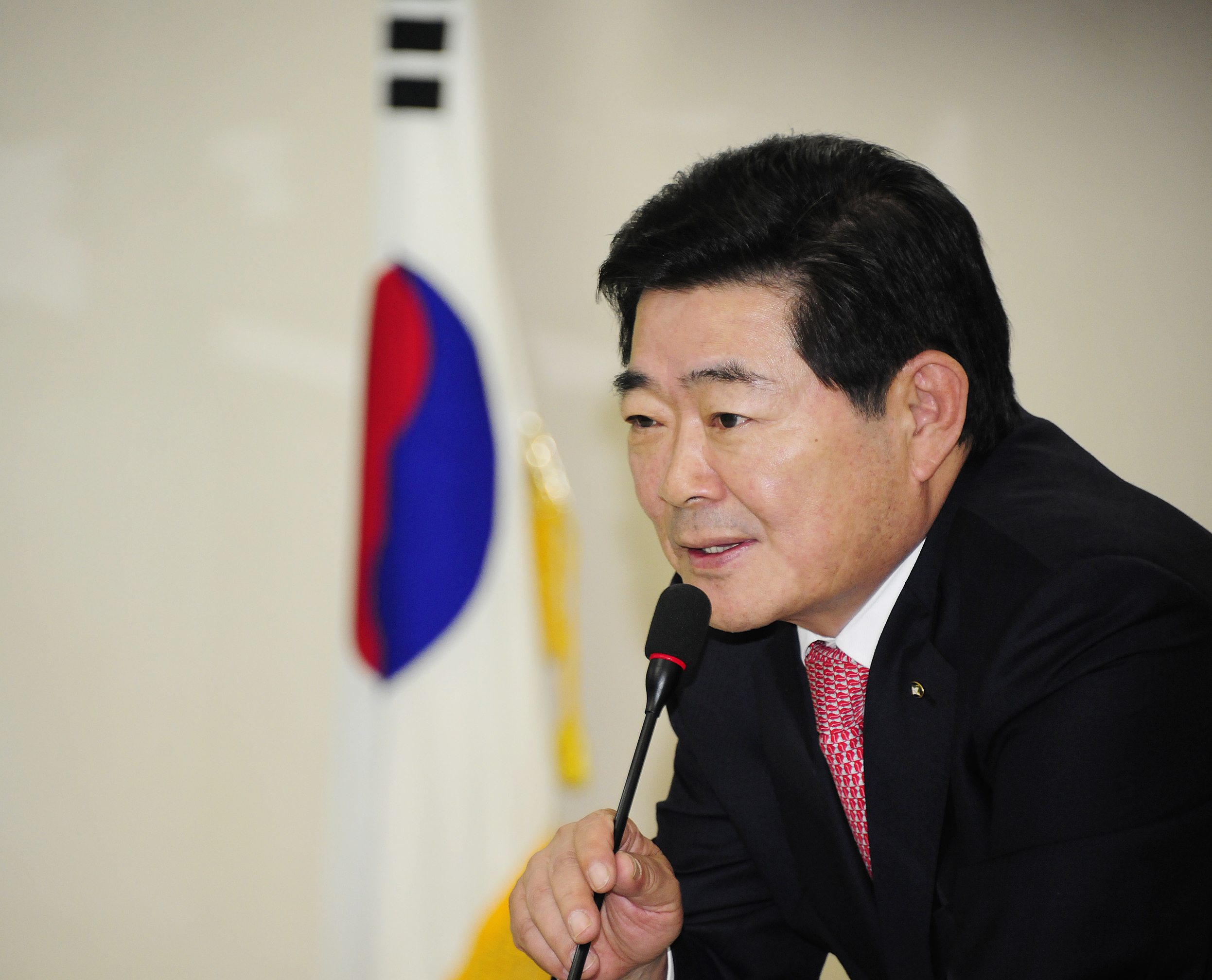 20111011-1부서 1사회적기업 결연 협약식 41514.JPG