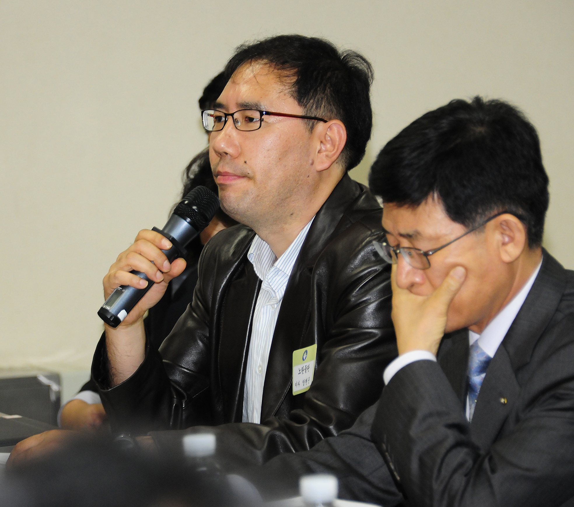 20111011-1부서 1사회적기업 결연 협약식 41523.JPG