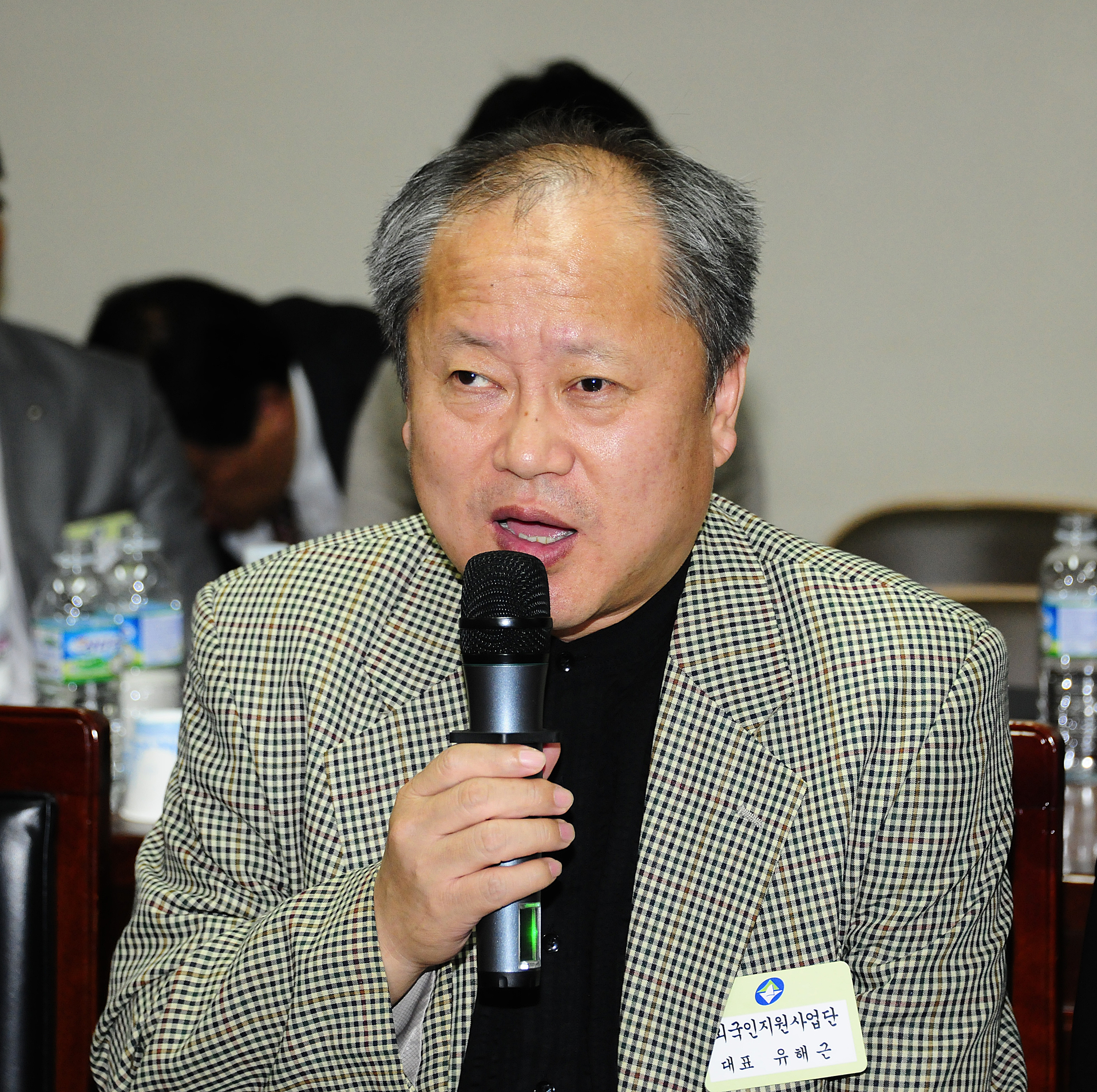 20111011-1부서 1사회적기업 결연 협약식 41537.JPG