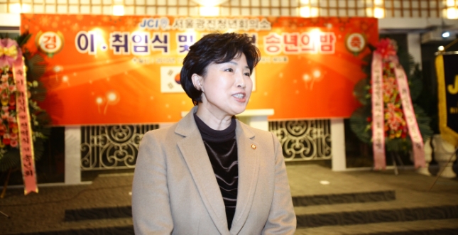 20101217-청년회의소회장 이취임식 및 송년회 19887.JPG