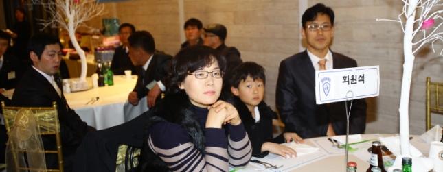 20101217-청년회의소회장 이취임식 및 송년회 19892.JPG