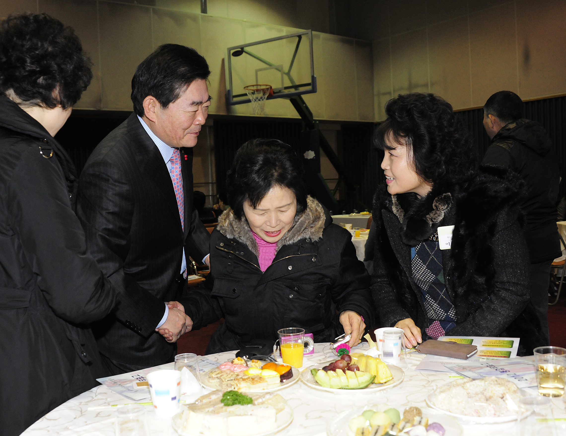 20120116-구의2동 업무보고회 48102.JPG