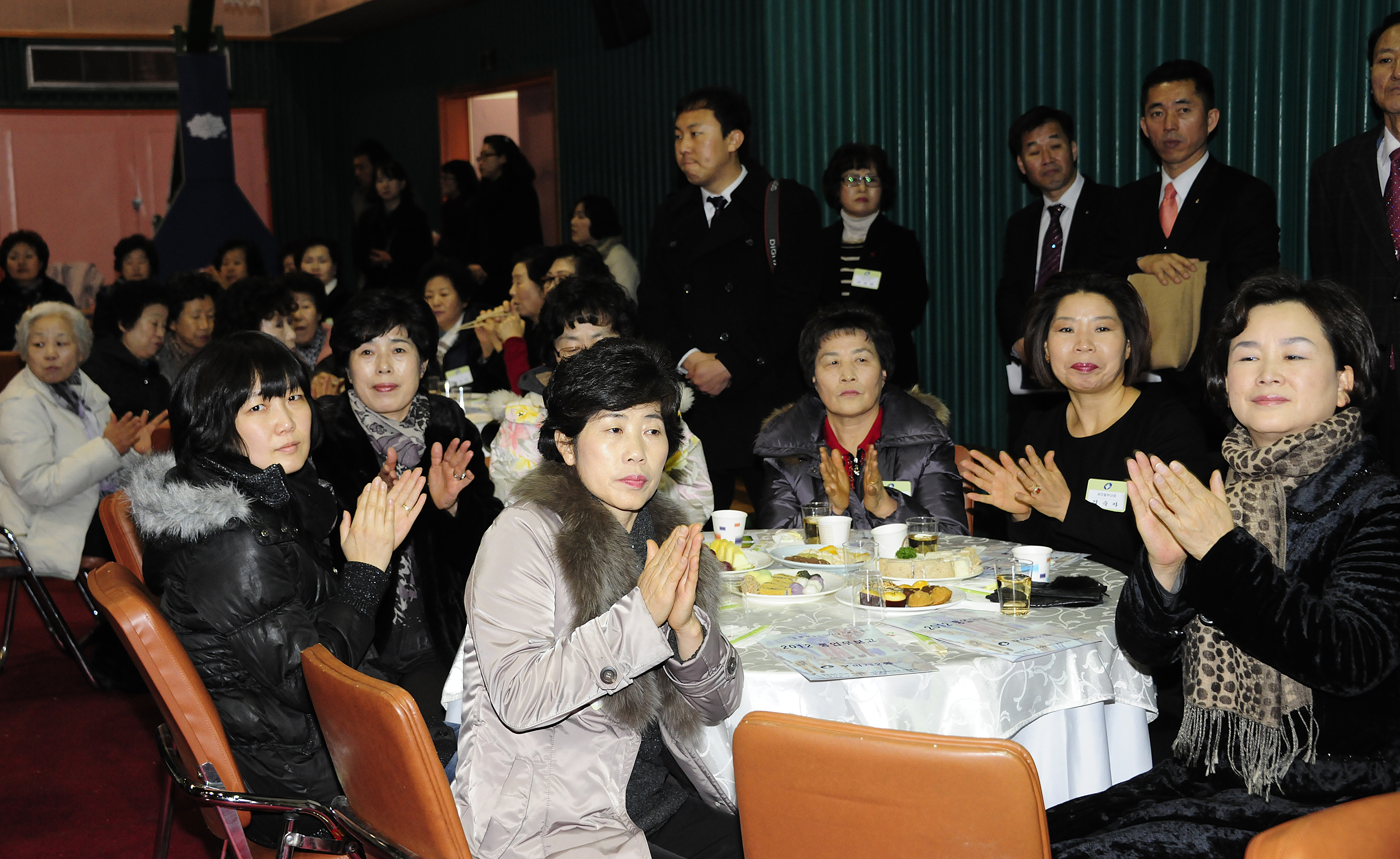 20120116-구의2동 업무보고회 48112.JPG