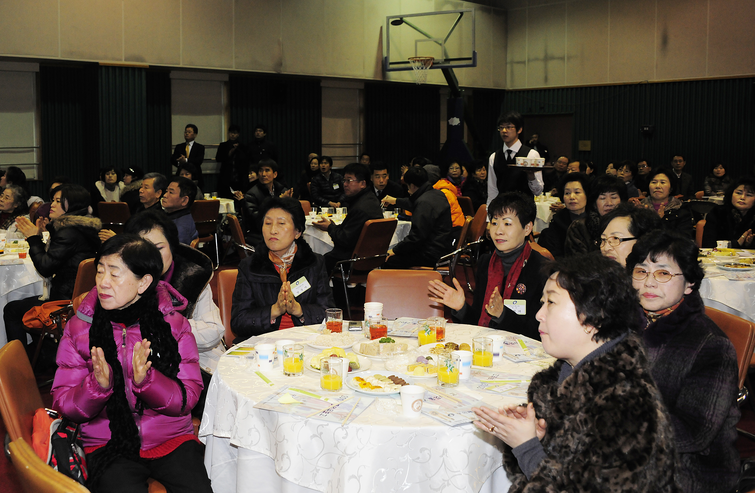 20120116-구의2동 업무보고회 48114.JPG
