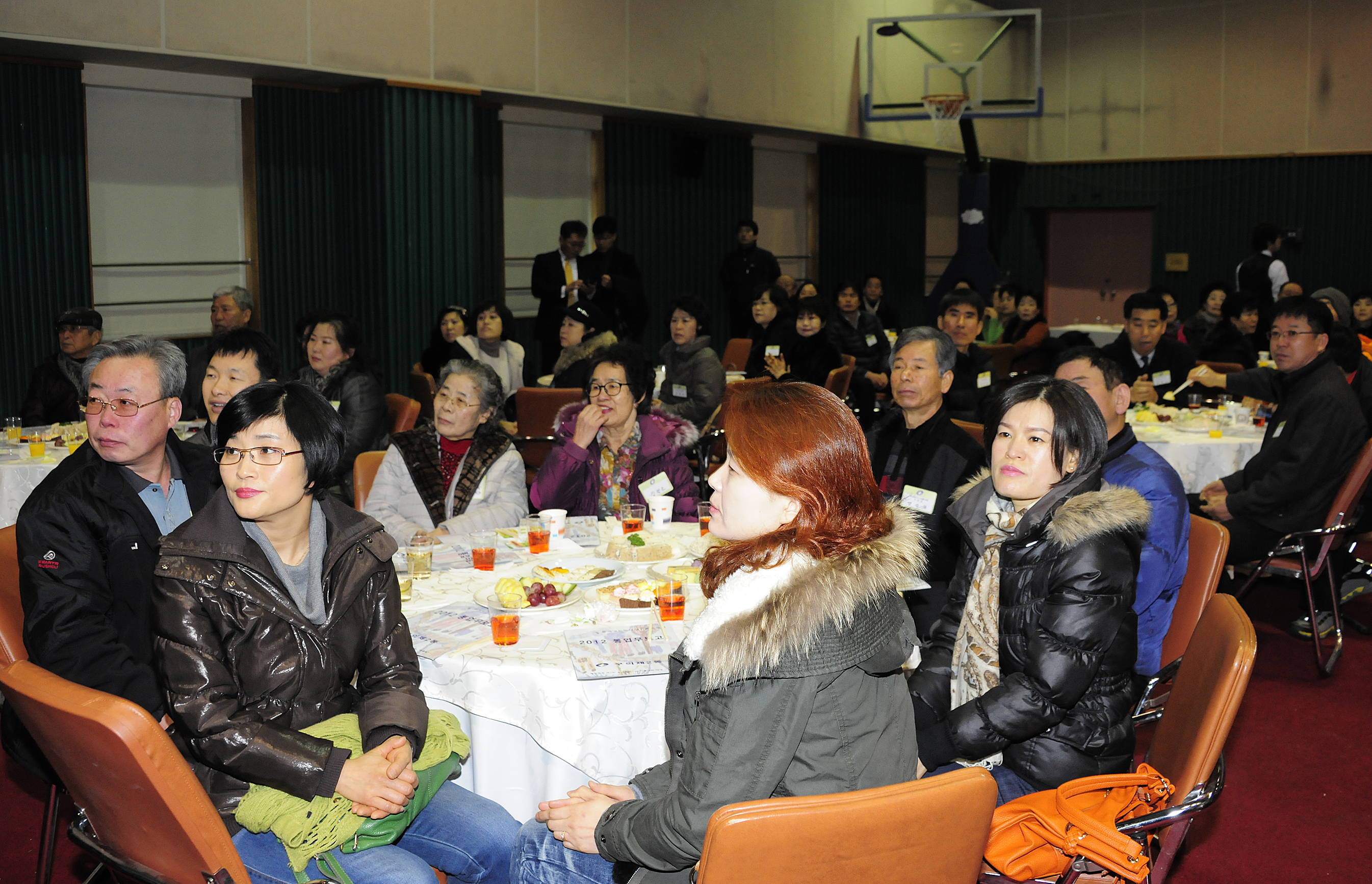 20120116-구의2동 업무보고회 48117.JPG