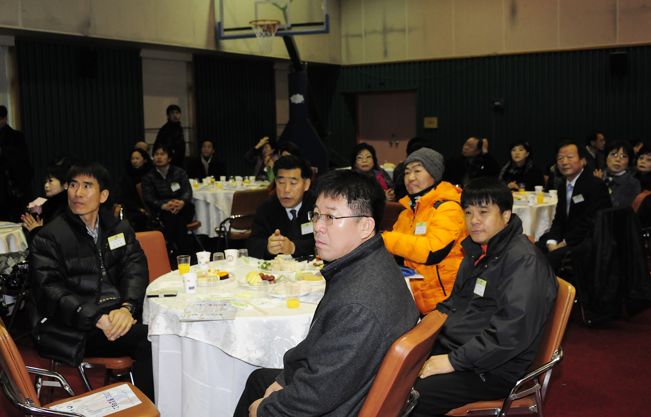 20120116-구의2동 업무보고회 48119.JPG