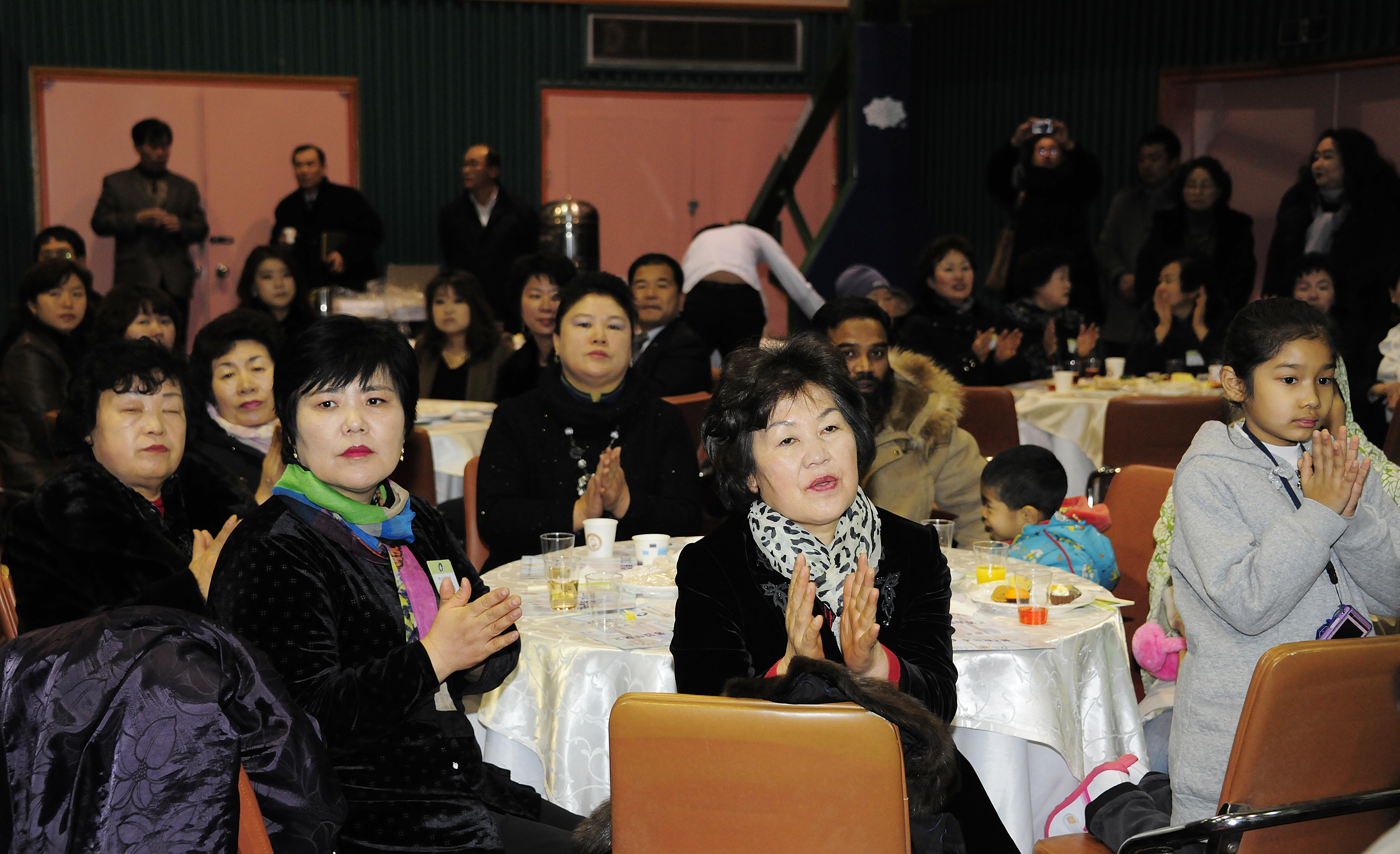 20120116-구의2동 업무보고회 48122.JPG