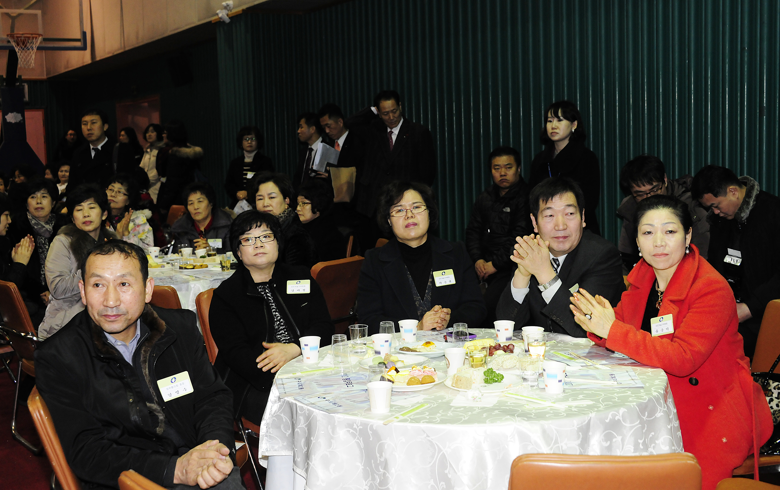 20120116-구의2동 업무보고회 48123.JPG