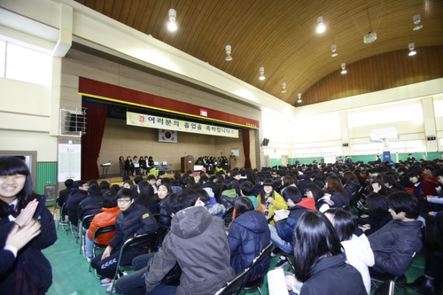 20110211-자양중학교 졸업식 25438.JPG