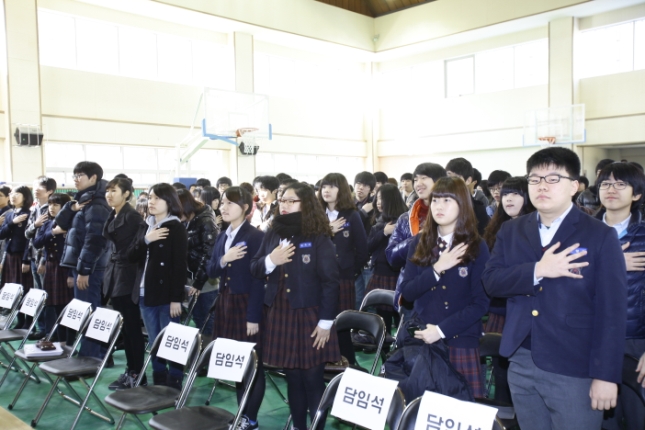 20110211-자양중학교 졸업식 25447.JPG