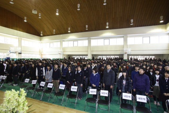 20110211-자양중학교 졸업식 25448.JPG