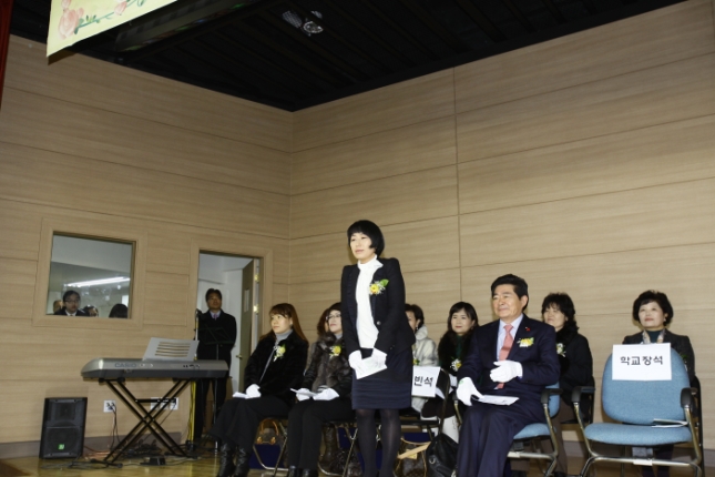20110211-자양중학교 졸업식 25450.JPG