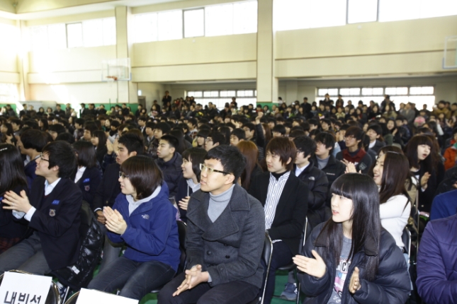 20110211-자양중학교 졸업식 25452.JPG