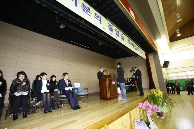 20110211-자양중학교 졸업식 25454.JPG
