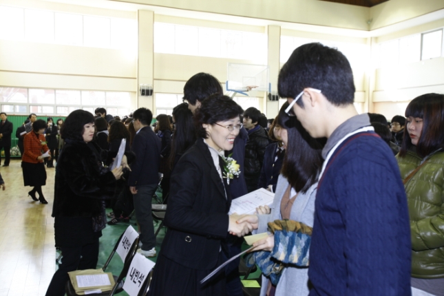 20110211-자양중학교 졸업식 25456.JPG