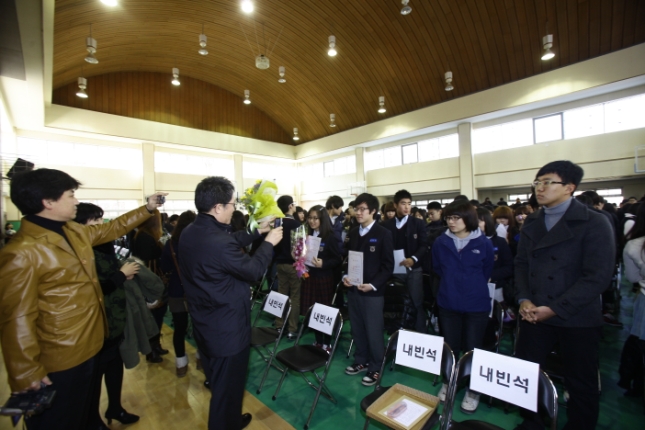 20110211-자양중학교 졸업식 25467.JPG