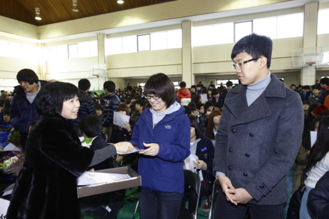 20110211-자양중학교 졸업식 25470.JPG