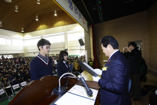 20110211-자양중학교 졸업식 25475.JPG