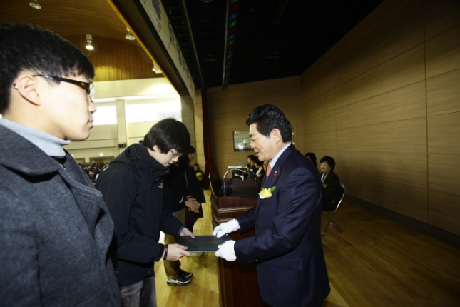 20110211-자양중학교 졸업식 25476.JPG