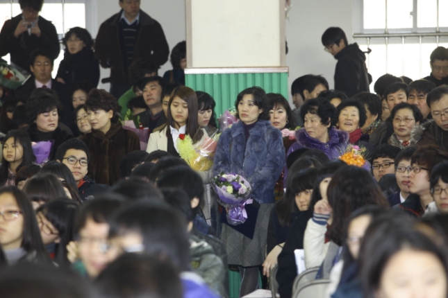 20110211-자양중학교 졸업식 25481.JPG