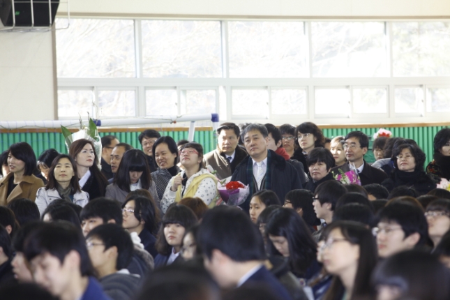 20110211-자양중학교 졸업식 25482.JPG