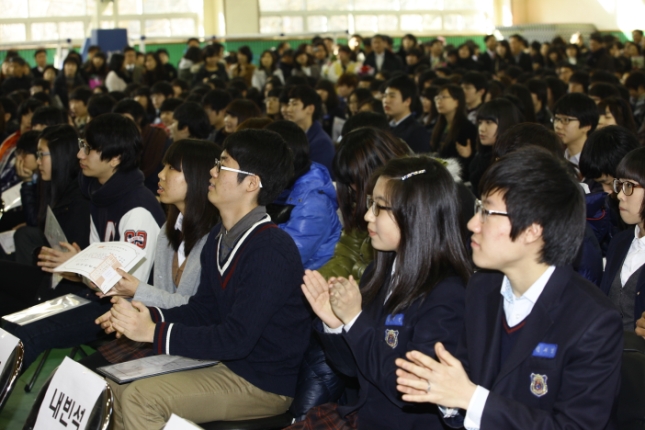 20110211-자양중학교 졸업식 25484.JPG