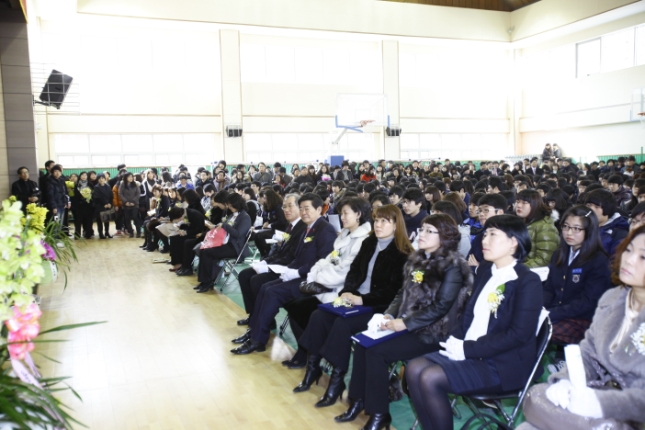 20110211-자양중학교 졸업식 25488.JPG