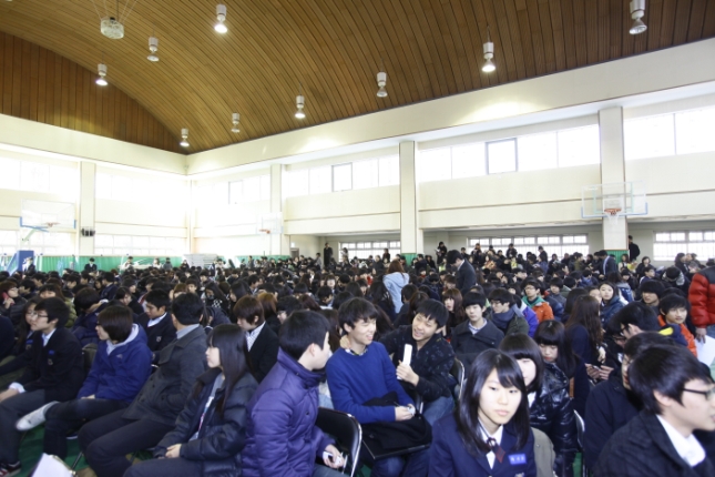 20110211-자양중학교 졸업식 25442.JPG