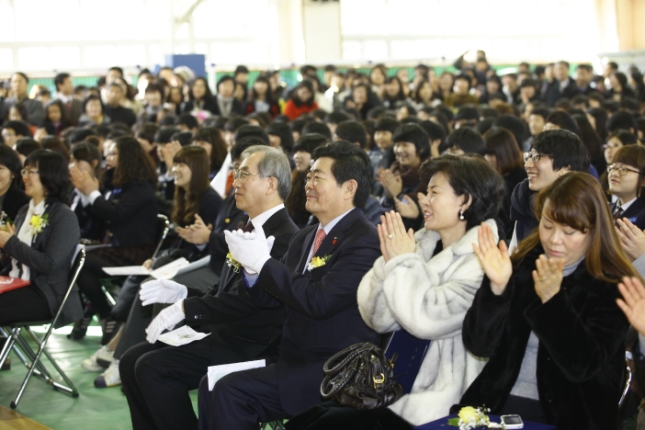 20110211-자양중학교 졸업식 25490.JPG