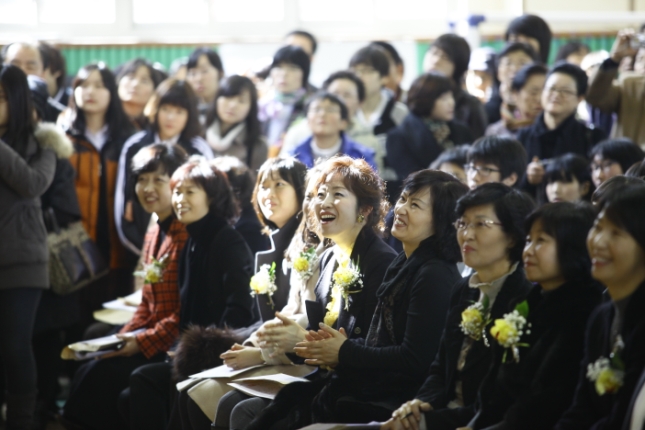 20110211-자양중학교 졸업식 25495.JPG