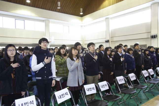 20110211-자양중학교 졸업식 25446.JPG
