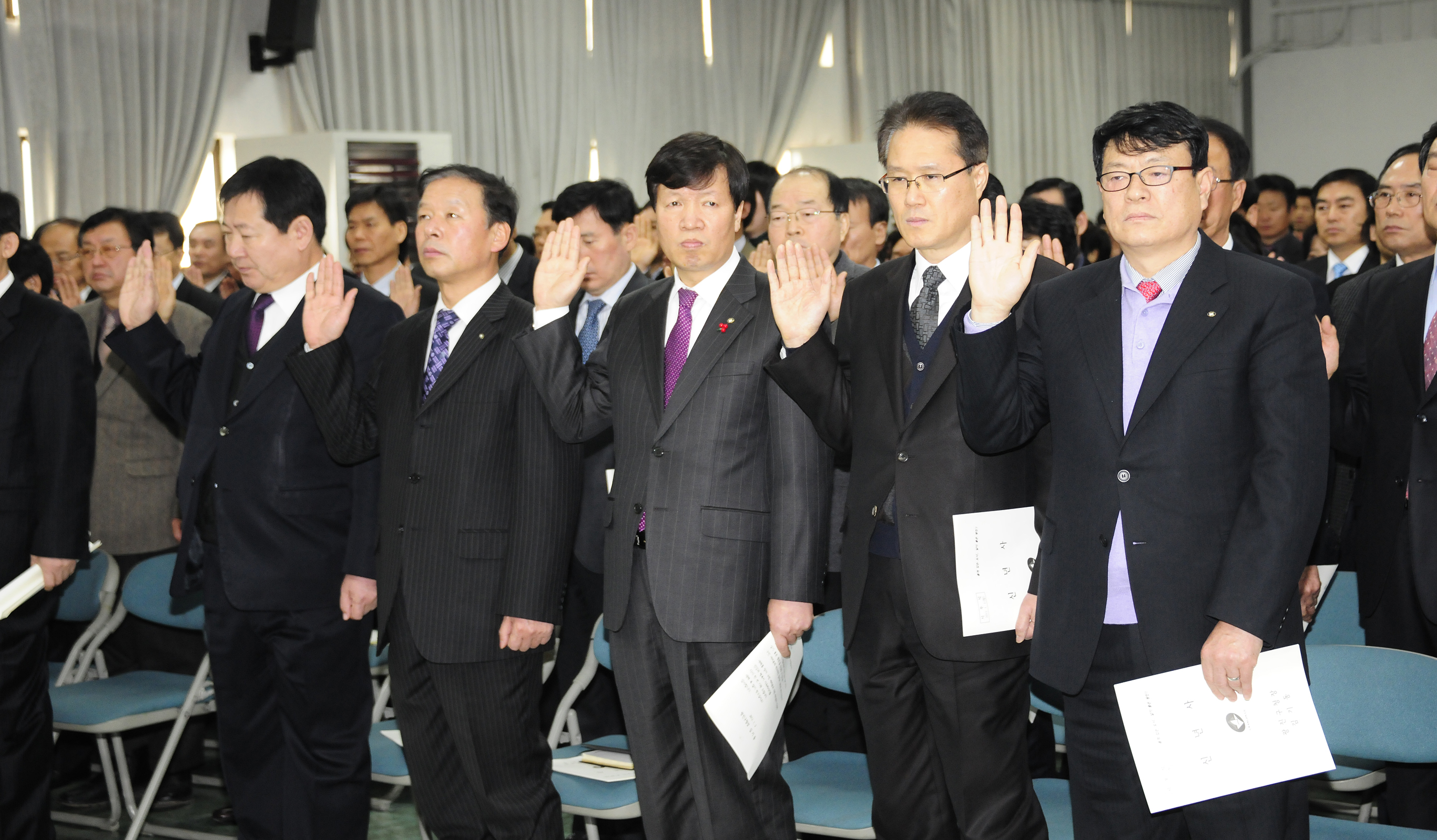 20120102-광진구 시무식 및 신년하례 47738.JPG