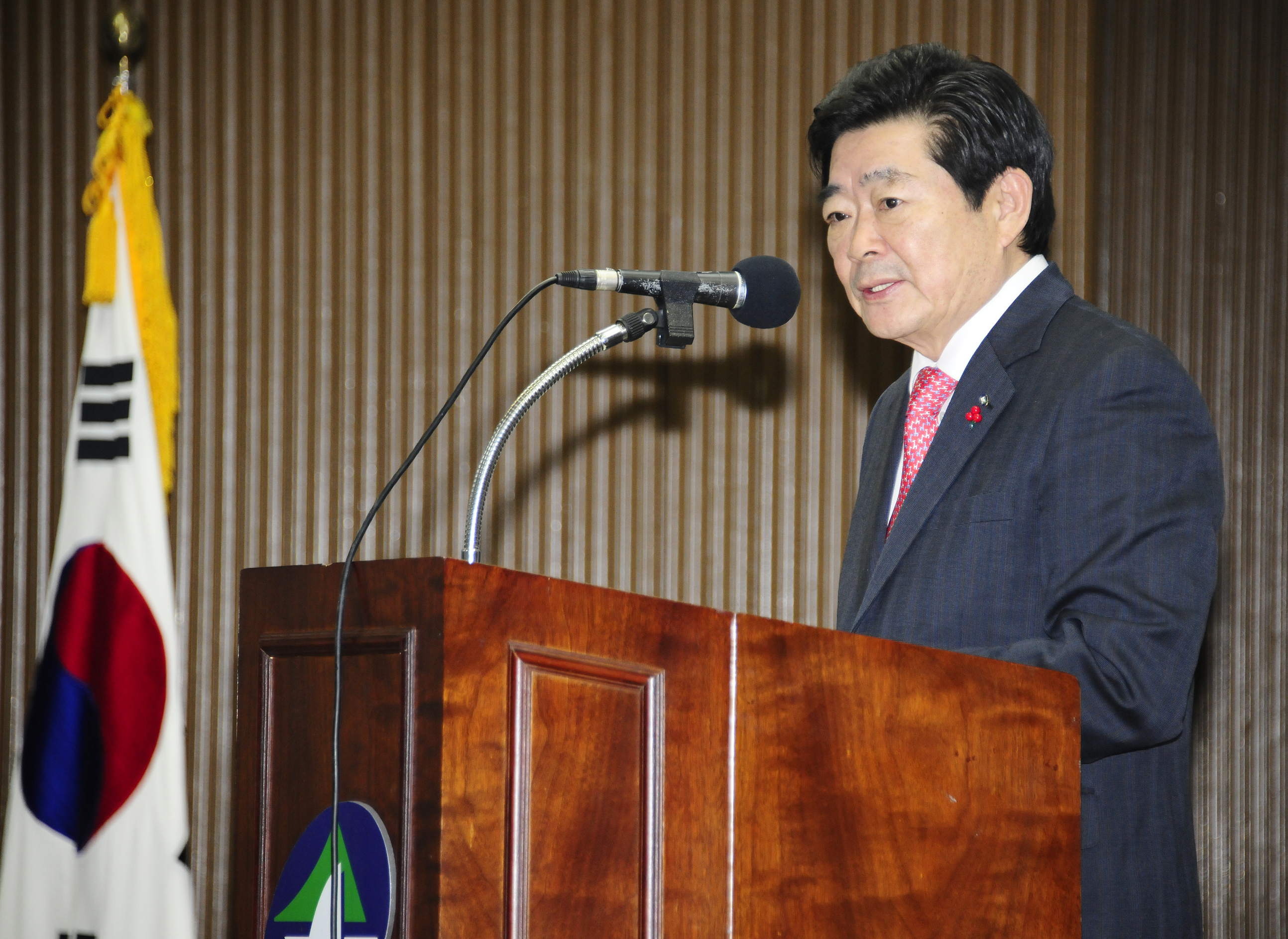 20120102-광진구 시무식 및 신년하례 47742.JPG