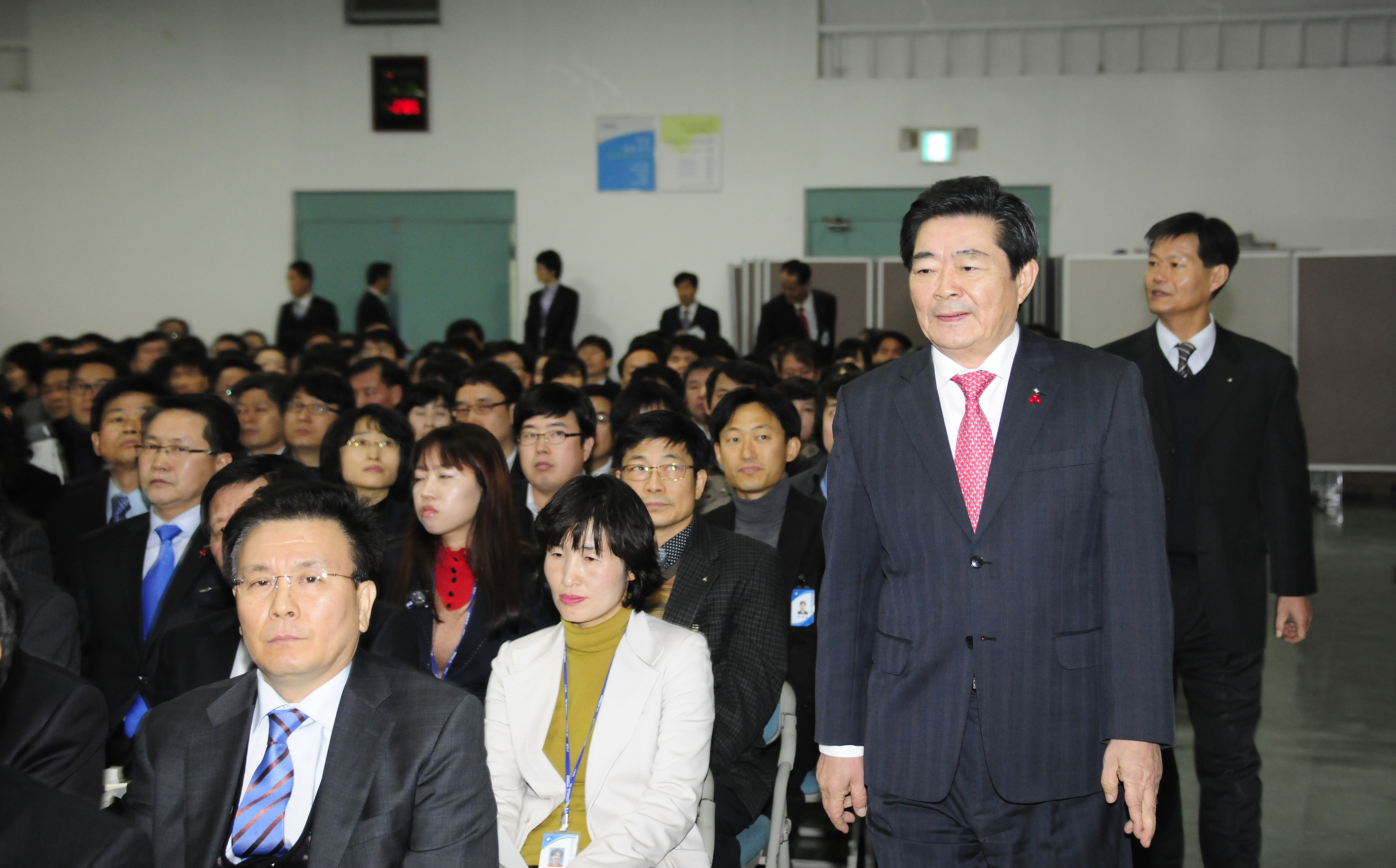 20120102-광진구 시무식 및 신년하례 47730.JPG