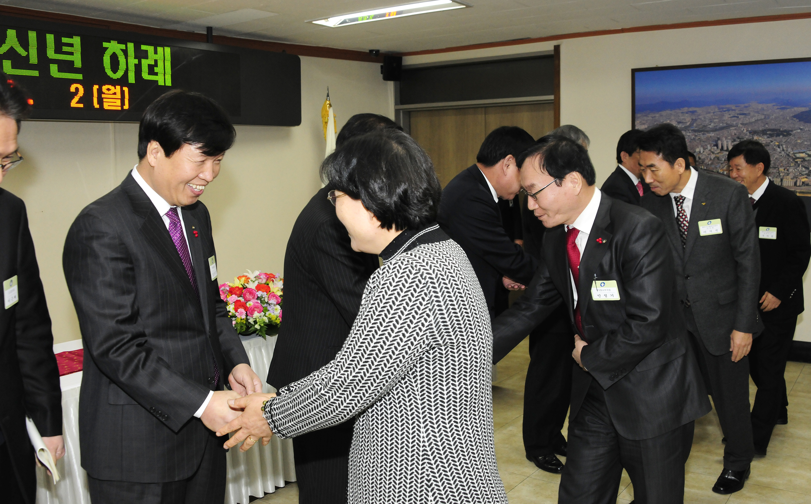 20120102-광진구 시무식 및 신년하례 47759.JPG