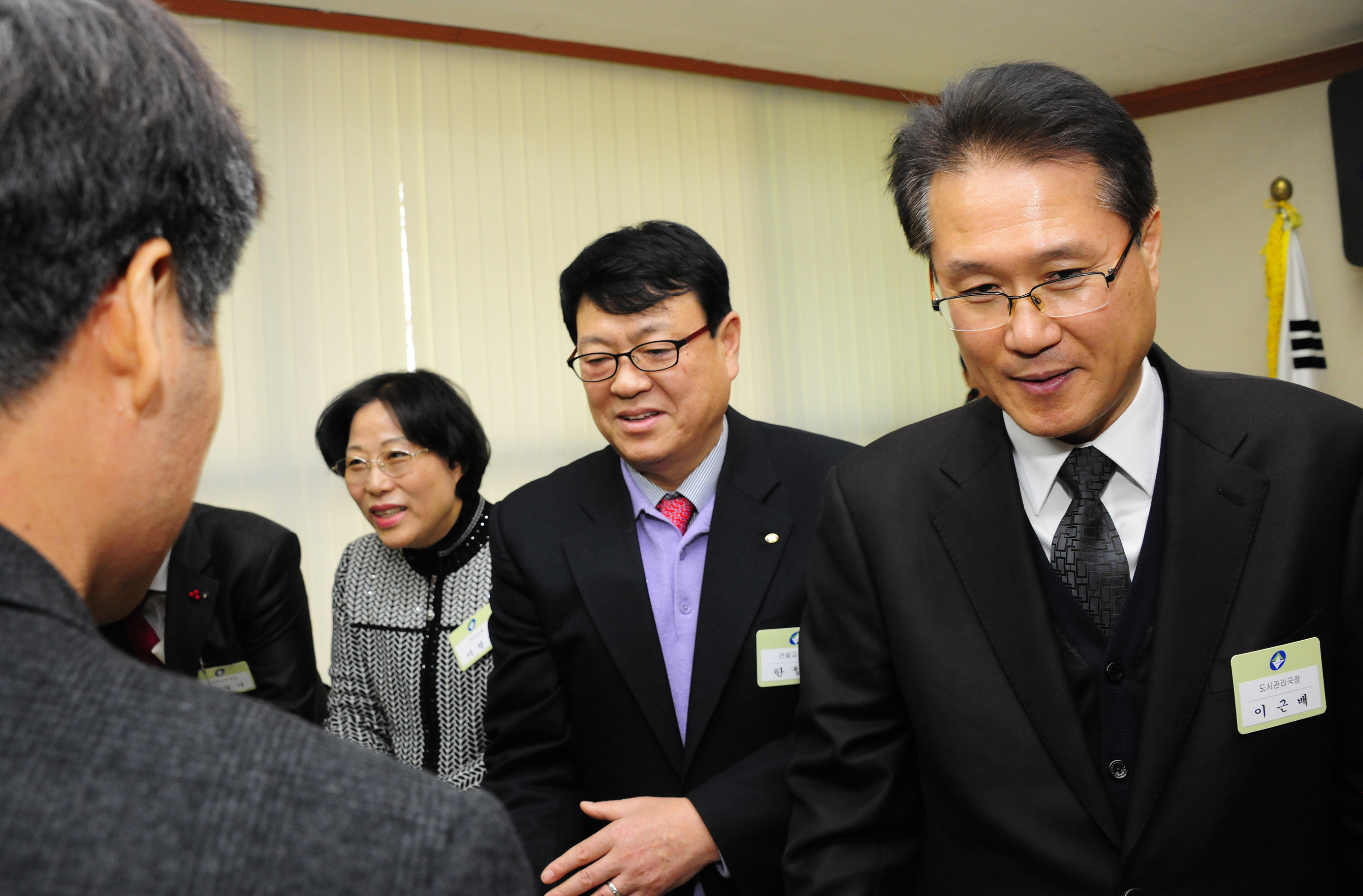 20120102-광진구 시무식 및 신년하례 47772.JPG