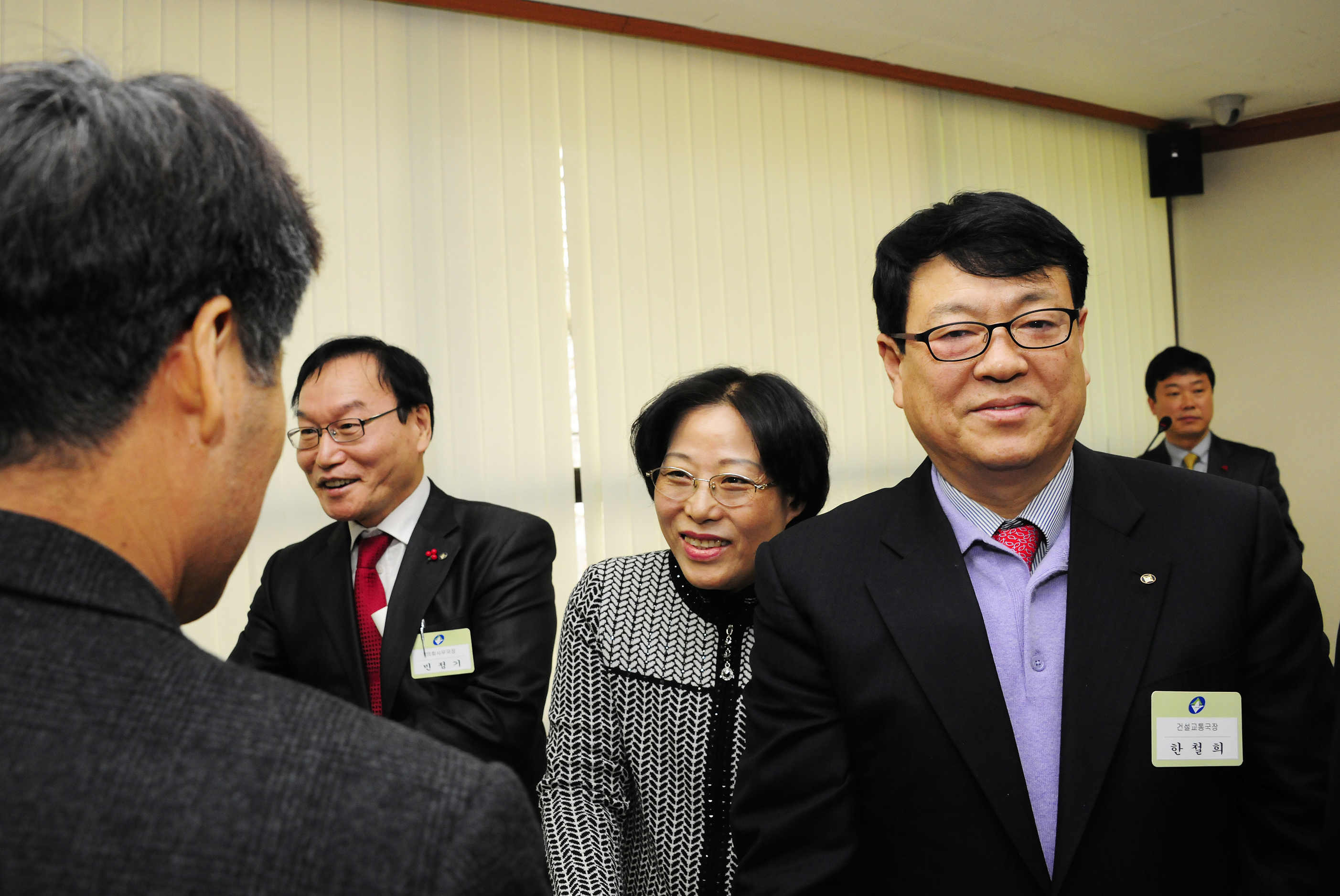 20120102-광진구 시무식 및 신년하례 47773.JPG