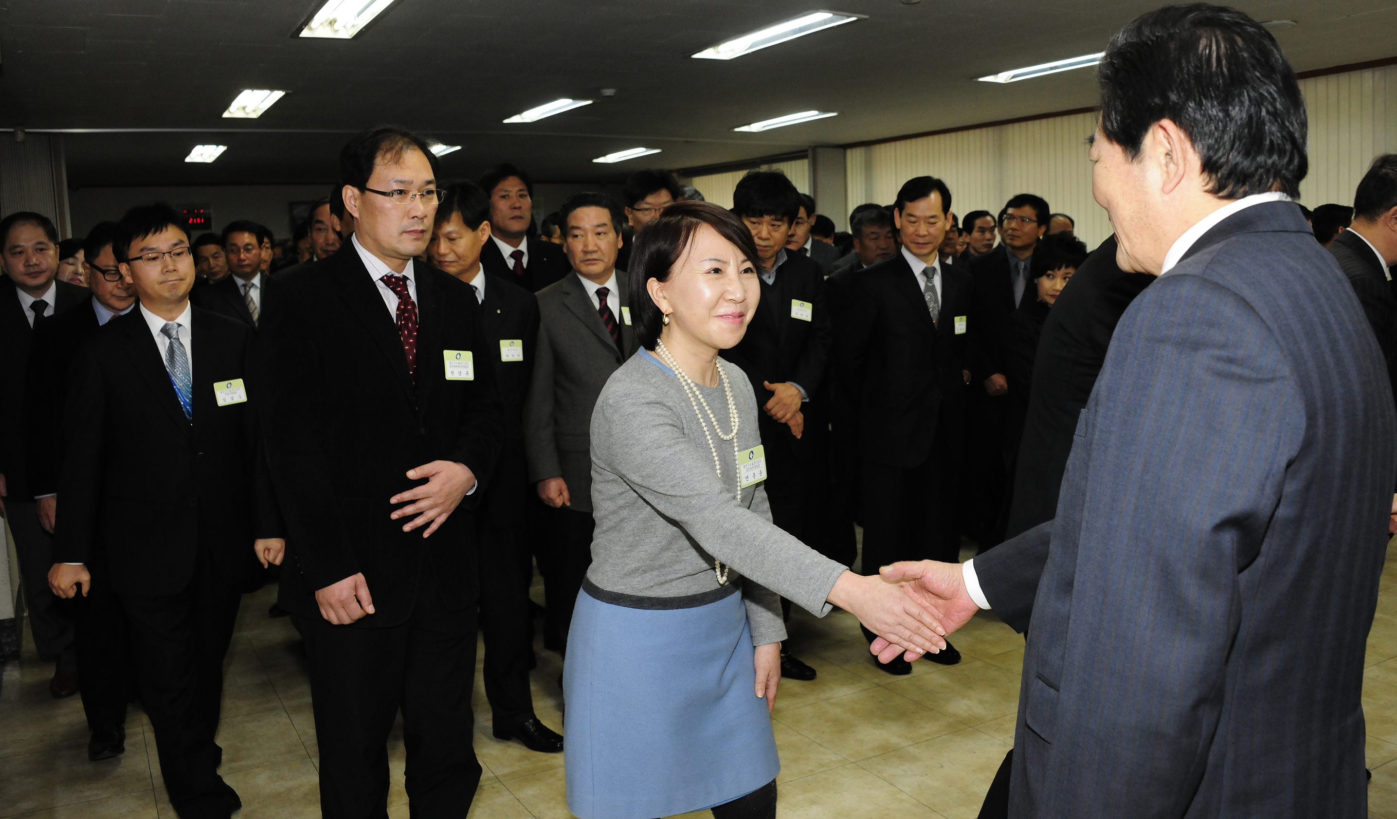 20120102-광진구 시무식 및 신년하례 47776.JPG