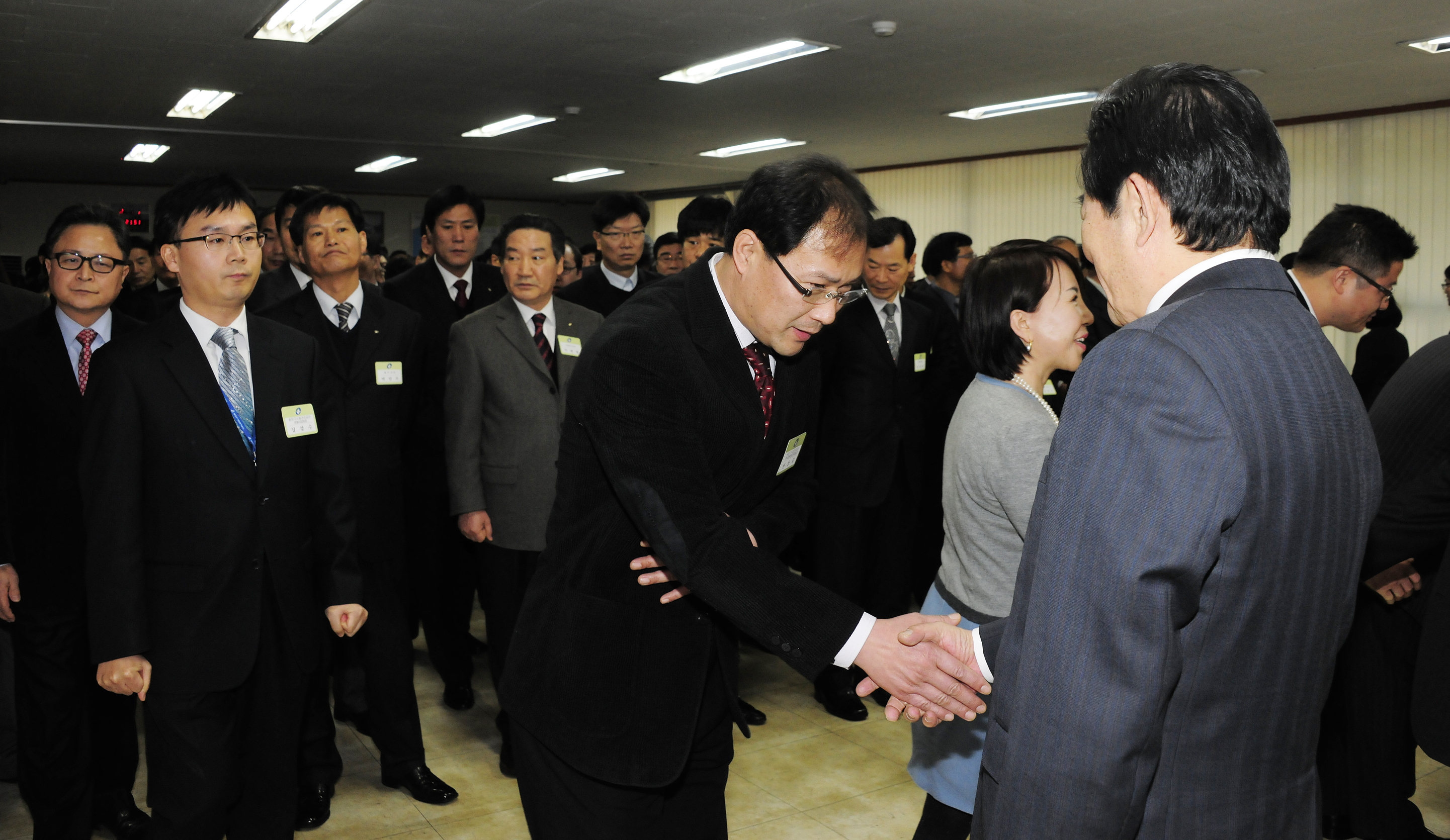 20120102-광진구 시무식 및 신년하례 47777.JPG