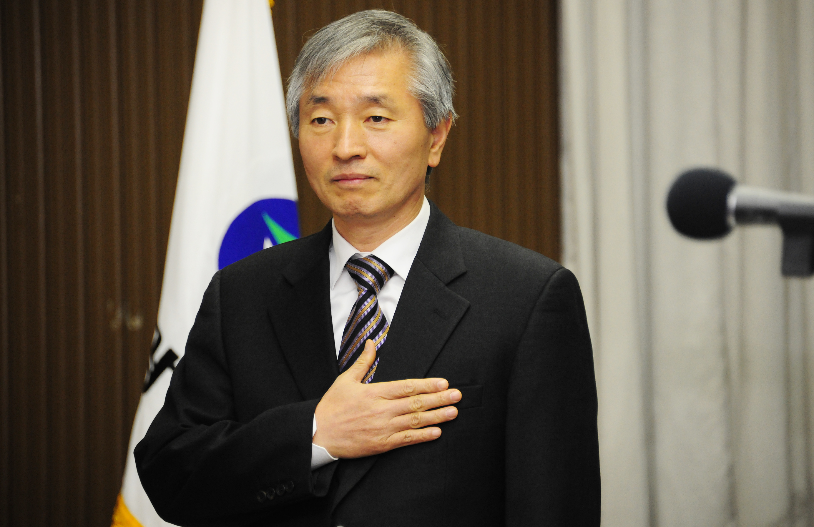 20120102-광진구 시무식 및 신년하례 47733.JPG