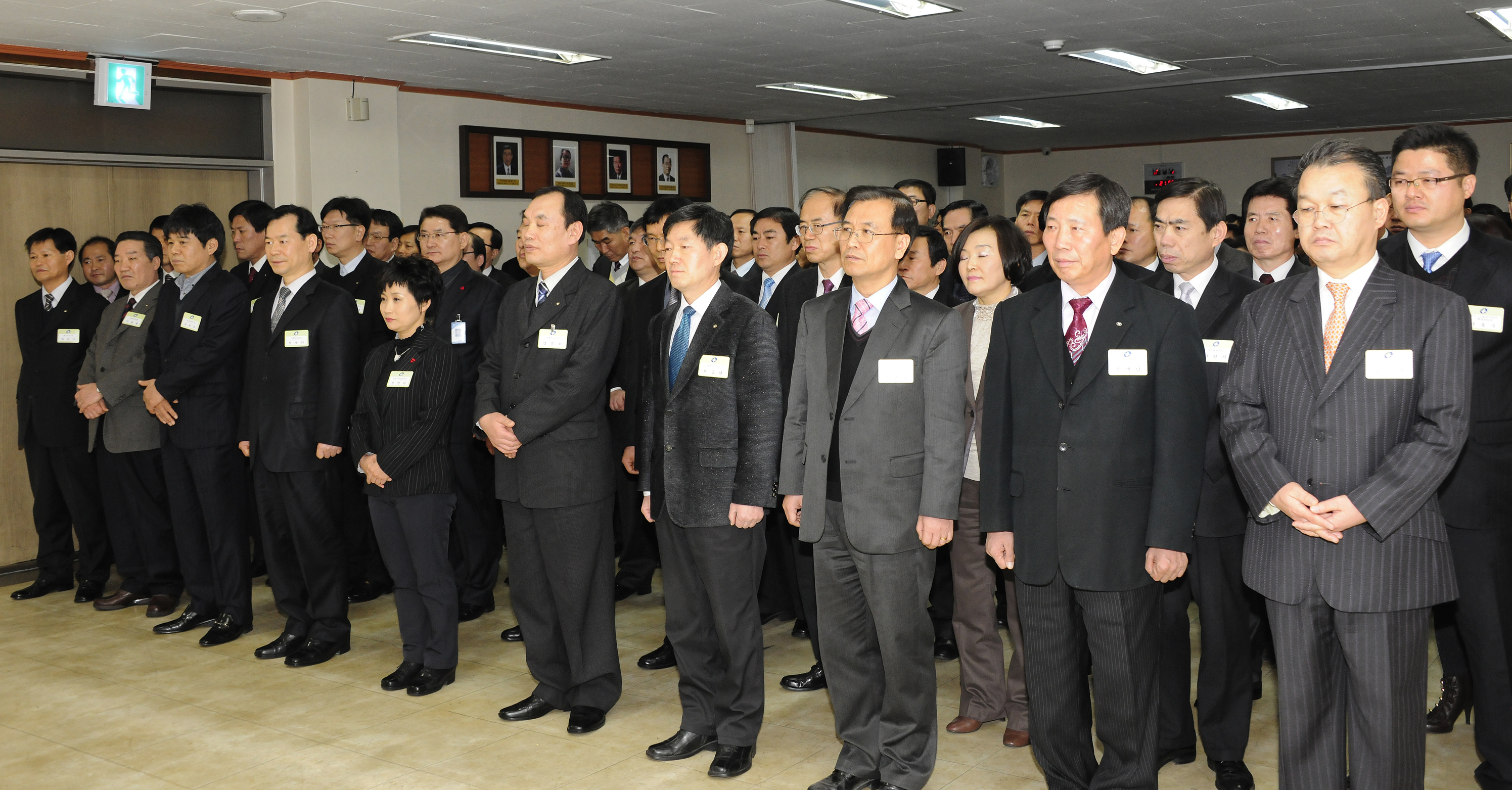 20120102-광진구 시무식 및 신년하례 47782.JPG